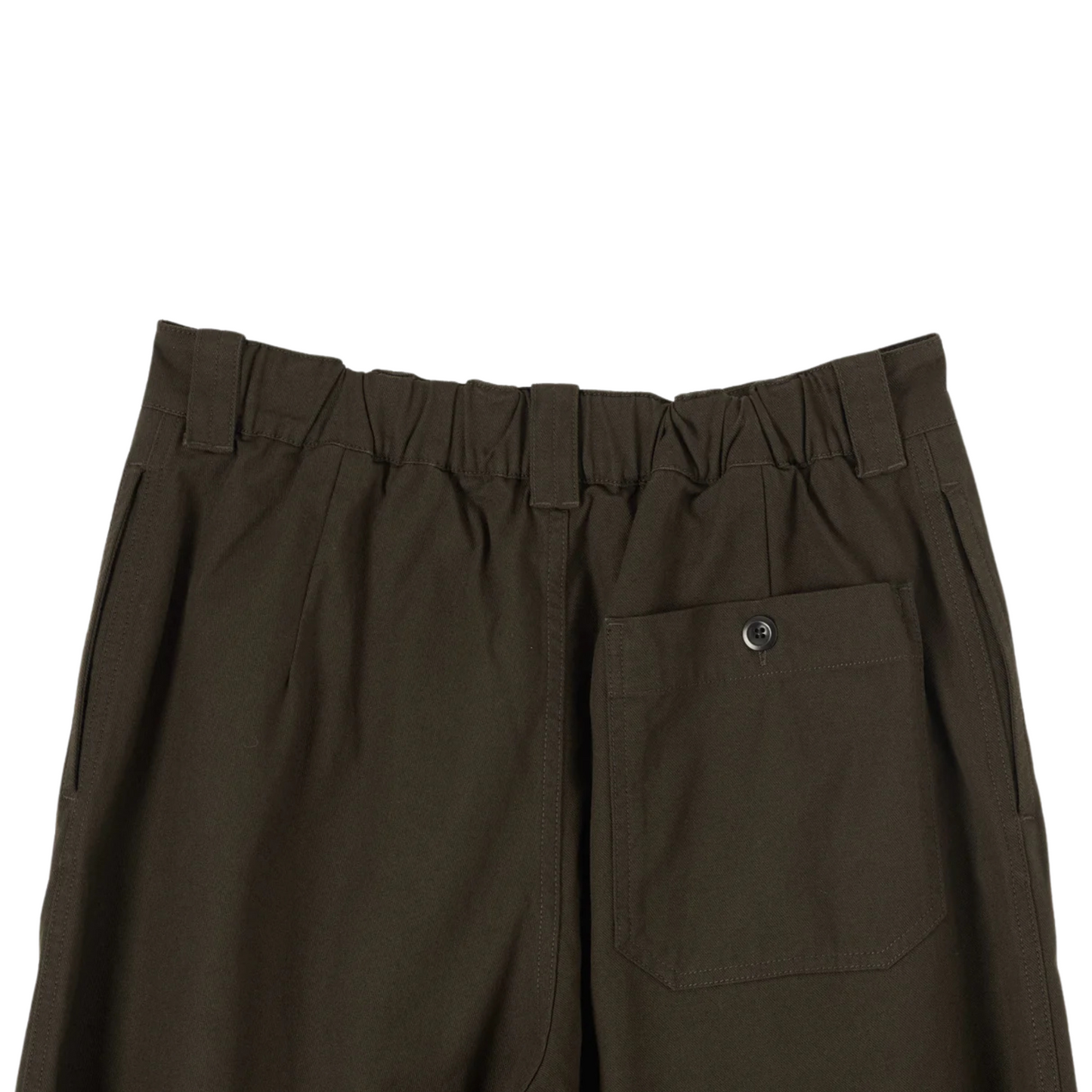 MHL - Painters Trouser