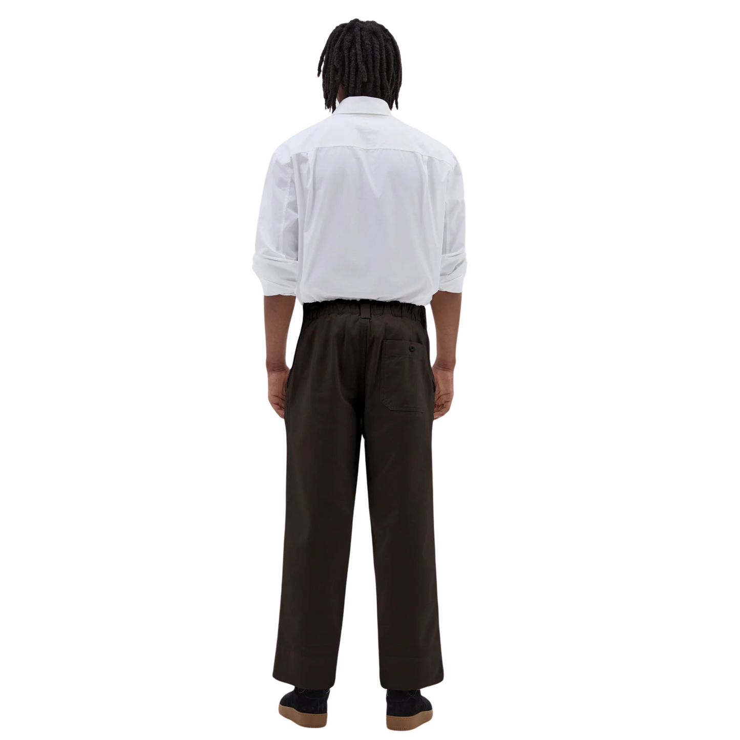 MHL - Painters Trouser