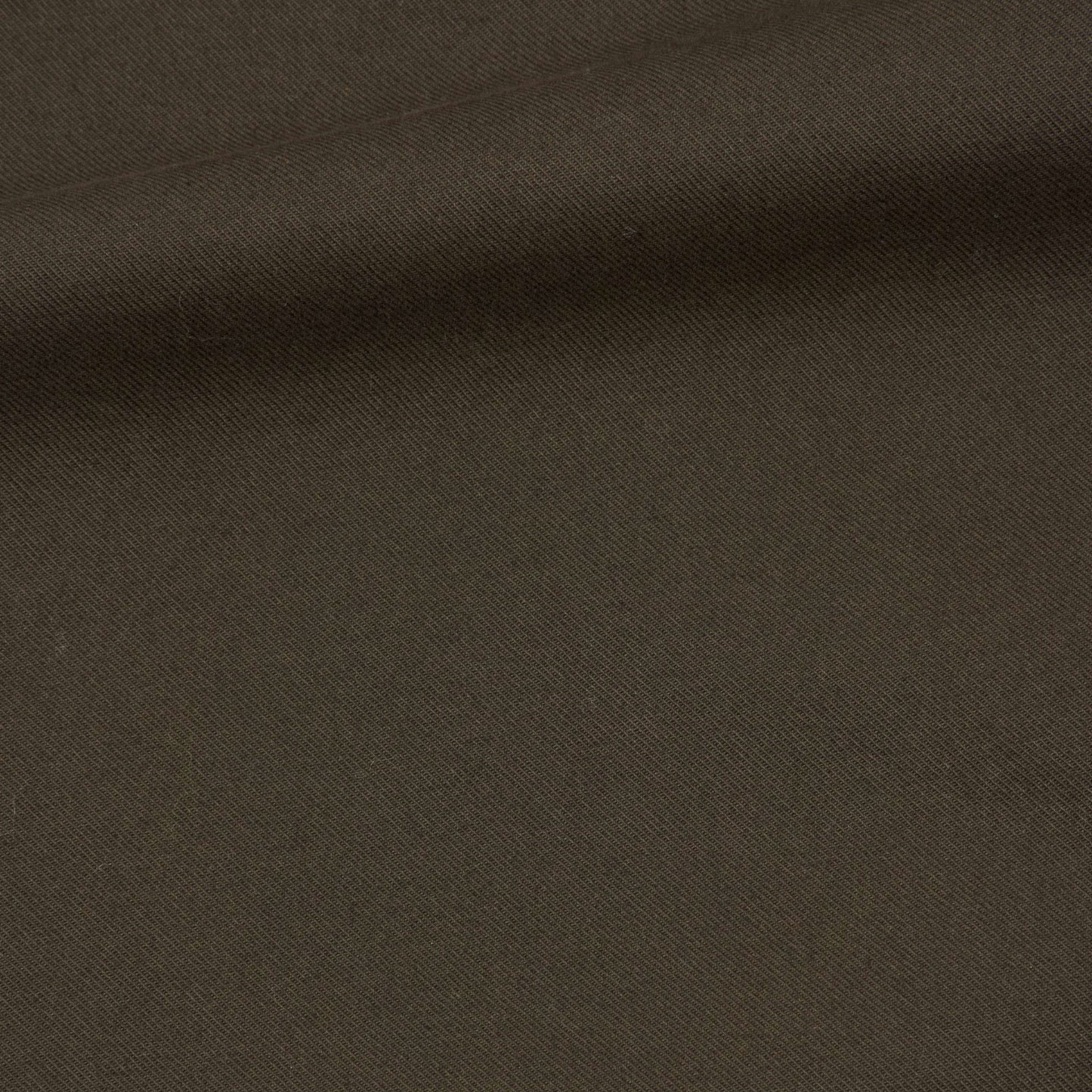 MHL - Painters Trouser