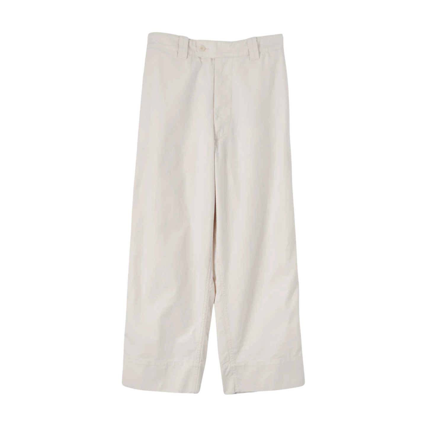 MHL - Painters Trouser