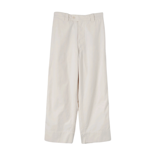 MHL - Painters Trouser