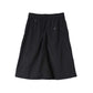 MHL - W' Panelled Scout Skirt