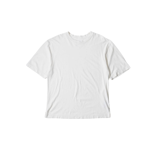 MHL. - S\S Simple T-Shirt