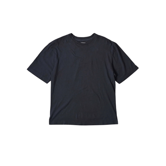 MHL. - S\S Simple T-Shirt