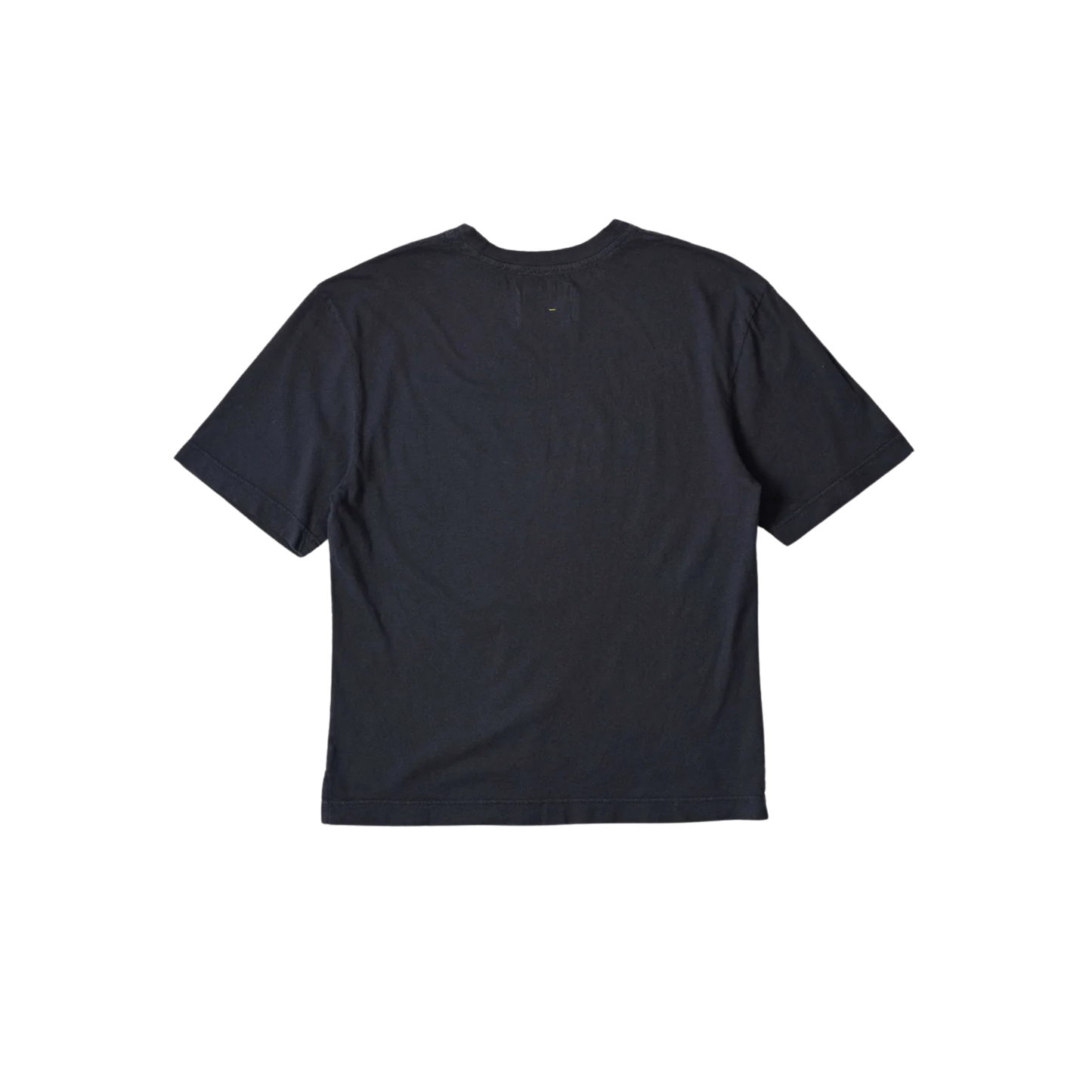 MHL. - S\S Simple T-Shirt