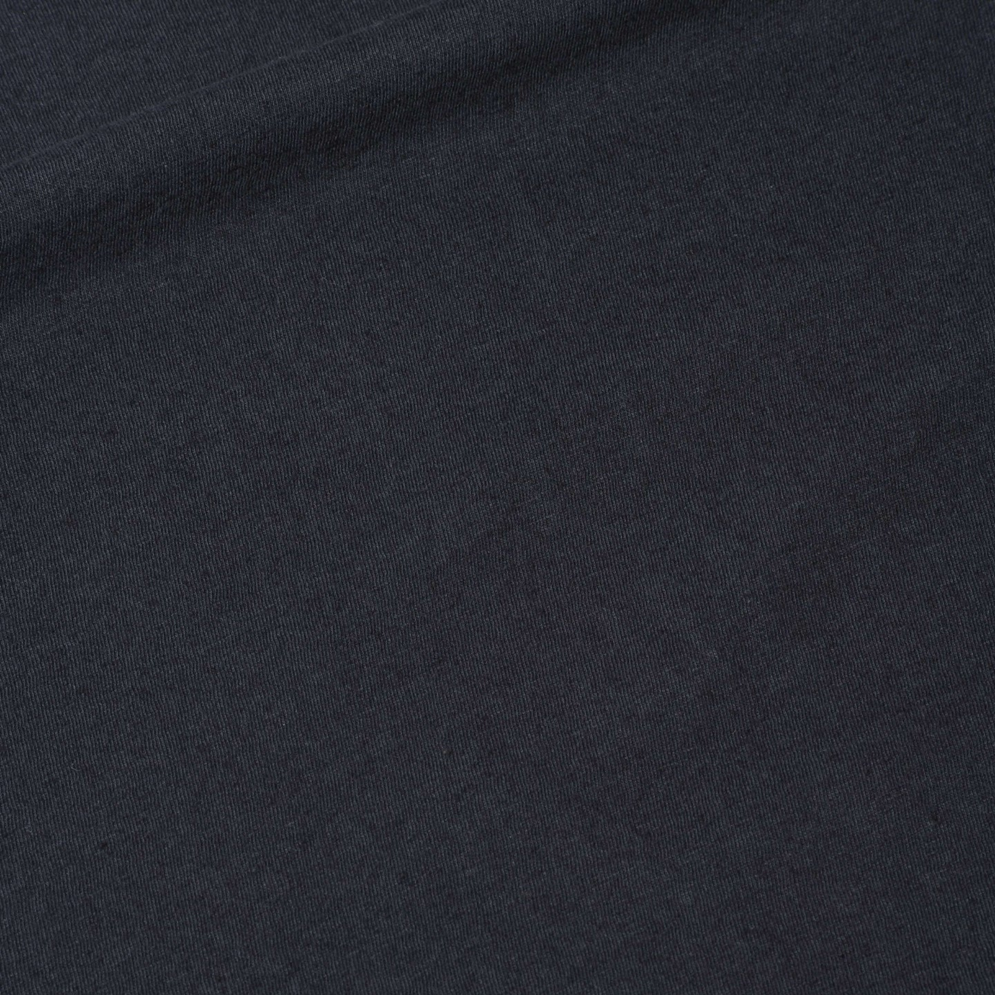 MHL. - S\S Simple T-Shirt