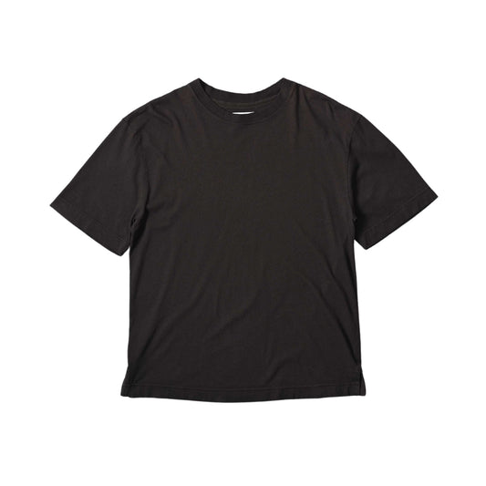 MHL - Simple T-Shirt