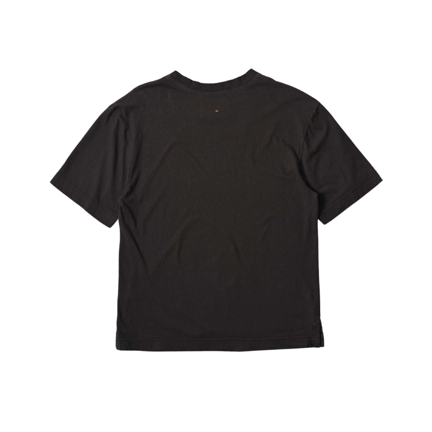 MHL - Simple T-Shirt