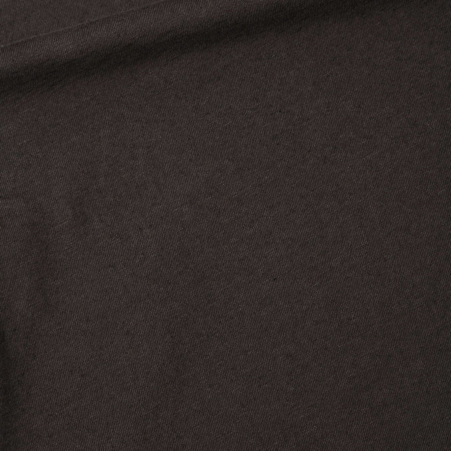MHL - Simple T-Shirt