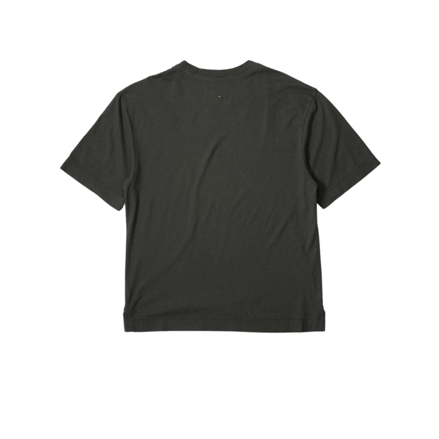 MHL - Simple T-Shirt