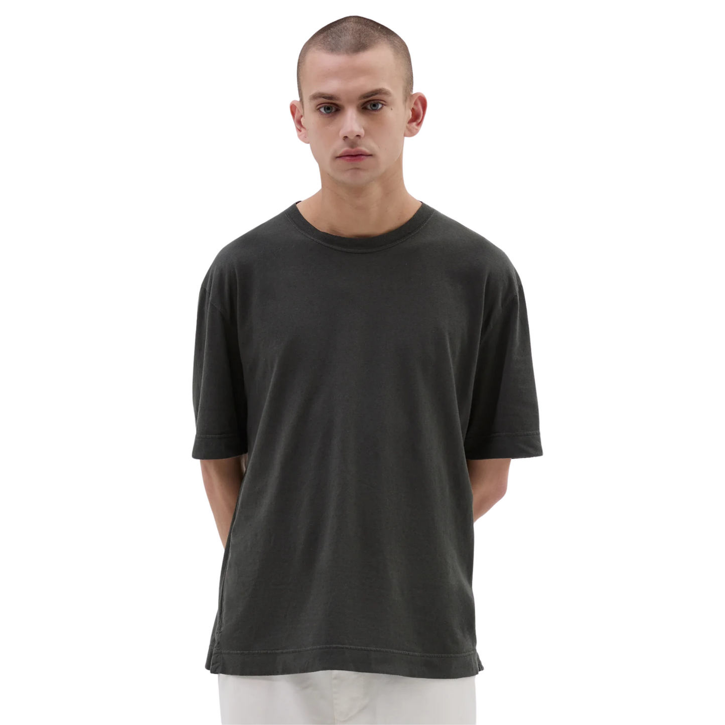 MHL - Simple T-Shirt