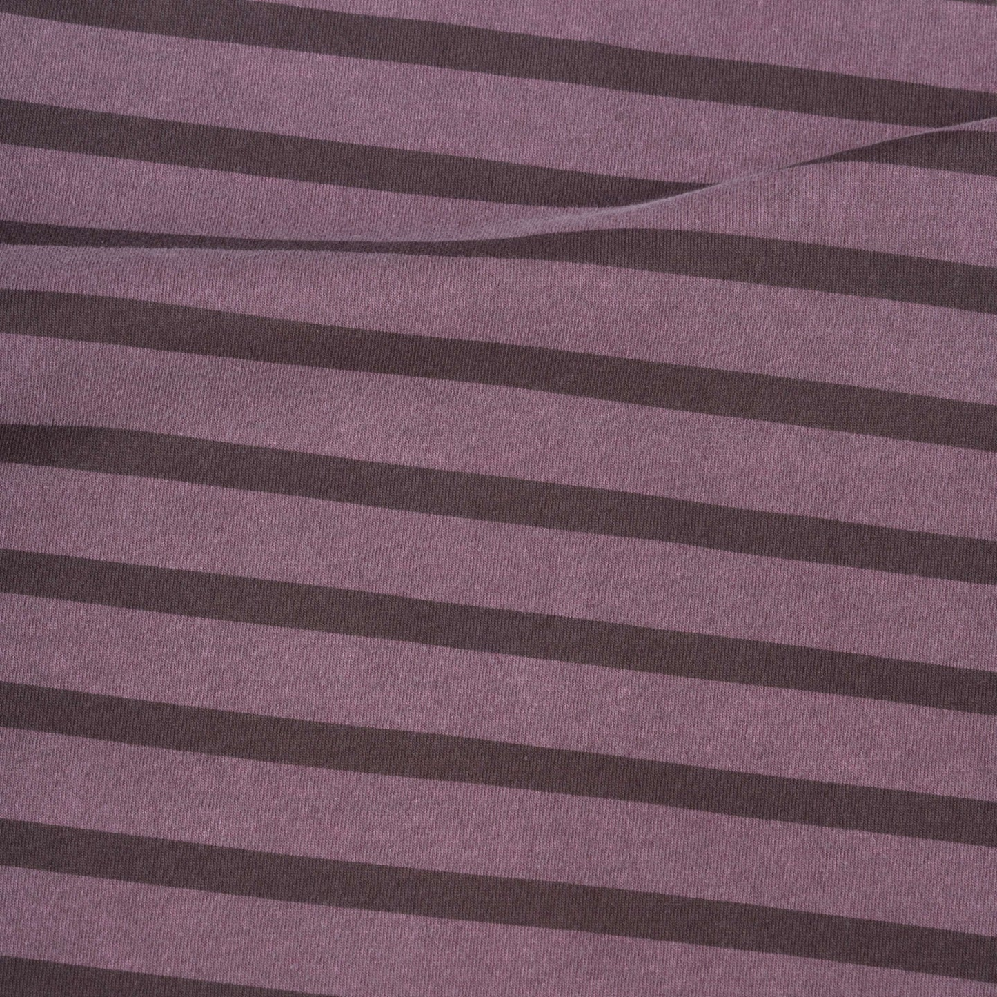 MHL. - W' Overdye Stripe Tank Top