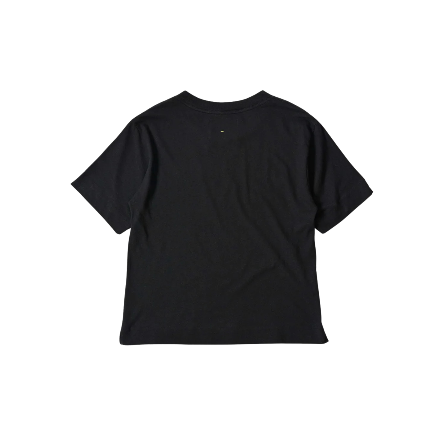 MHL. - W' S\S Simple T-Shirt