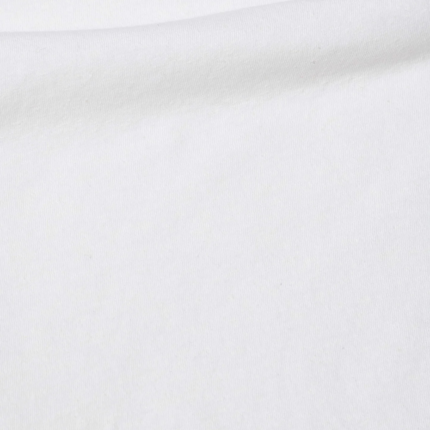MHL. - W' S\S Simple T-Shirt