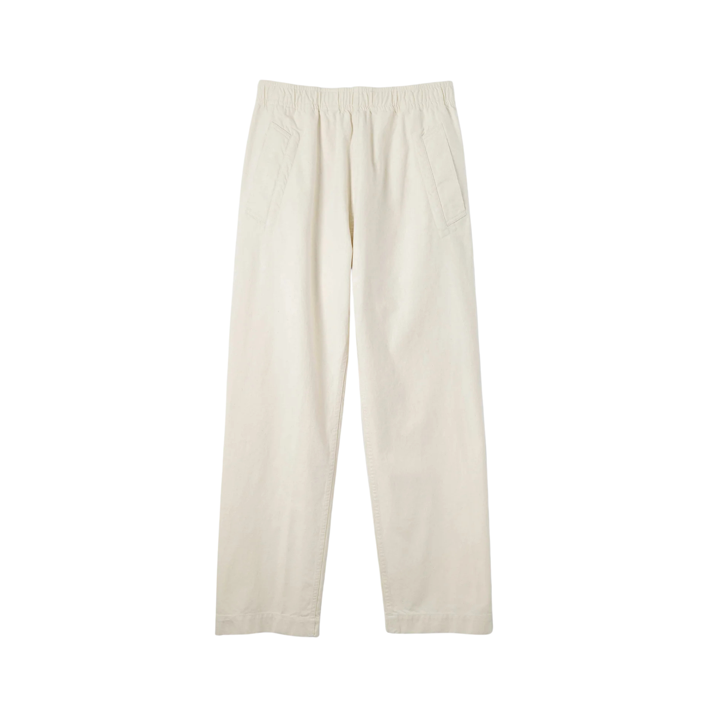 MHL. - Wide Leg Joggers Workwear