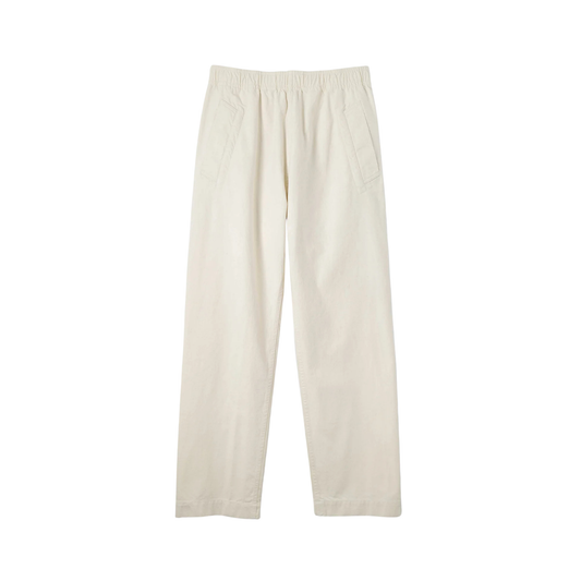 MHL. - Wide Leg Joggers Workwear