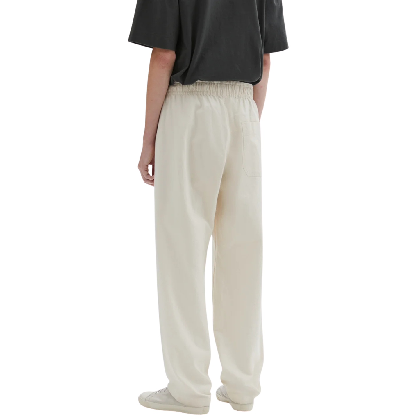 MHL. - Wide Leg Joggers Workwear