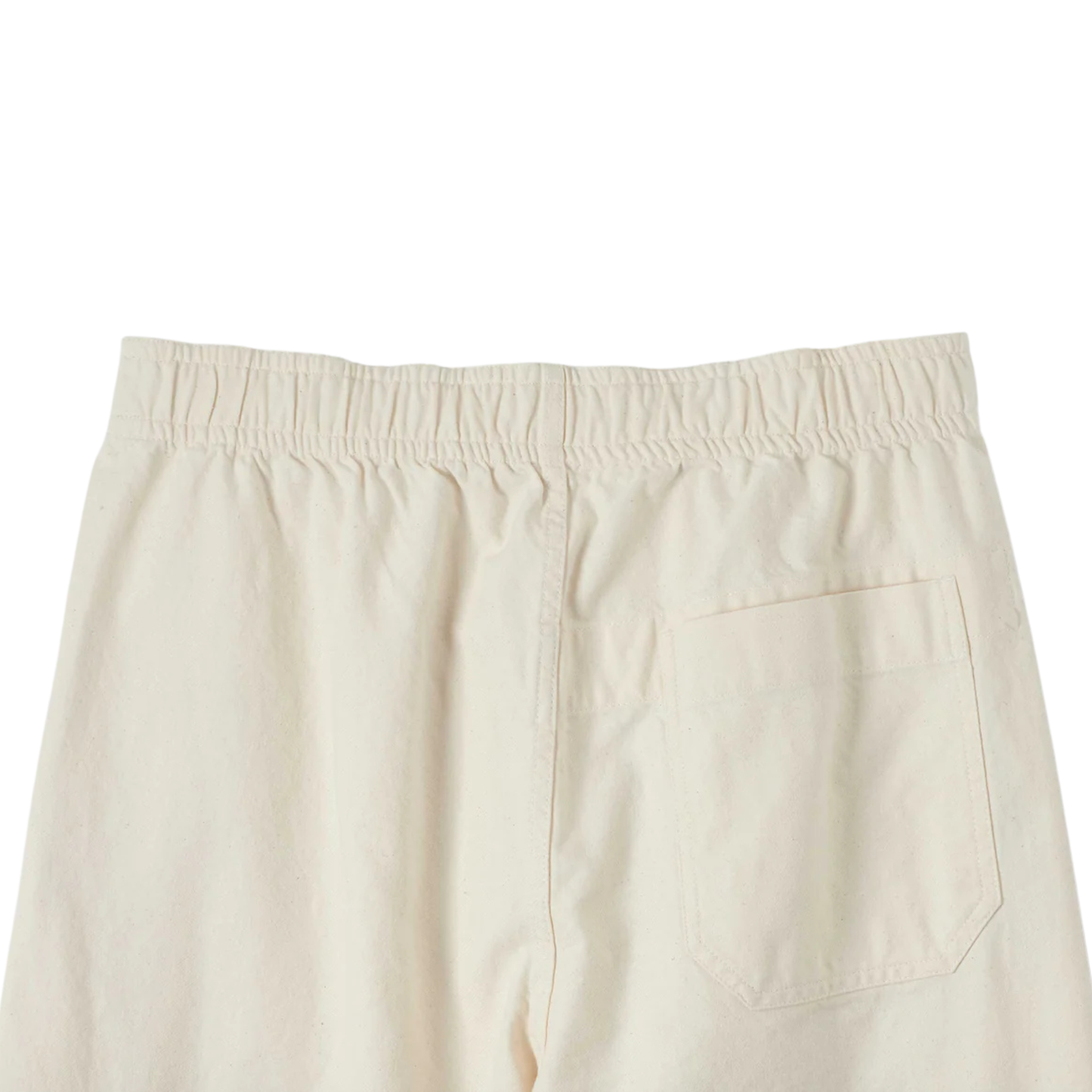 MHL. - Wide Leg Joggers Workwear