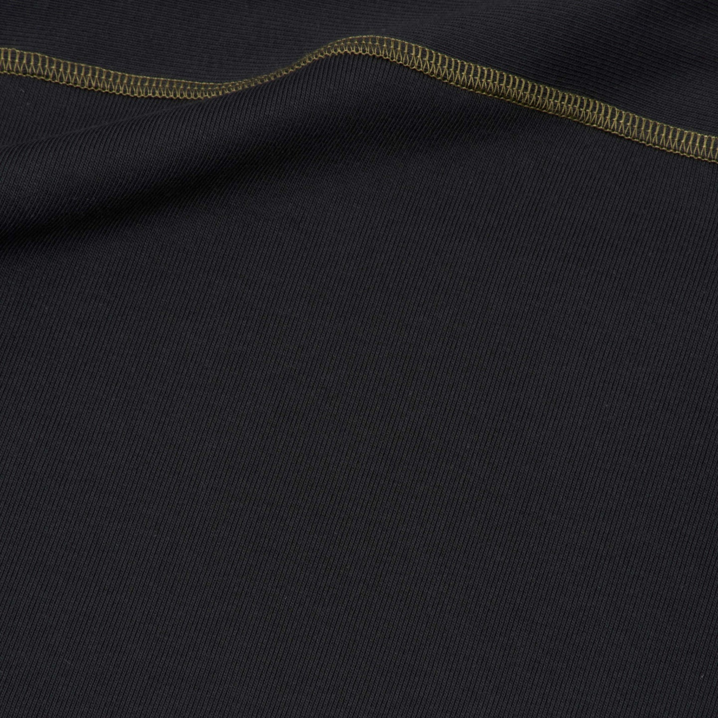 MHL - Yoke Seam T-Shirt