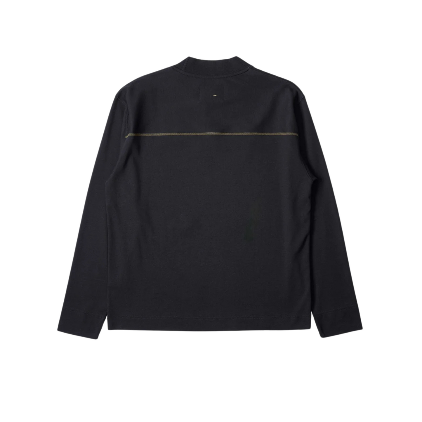 MHL - Yoke Seam T-Shirt