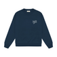 MoPQ - Warped Crew Sweatshirt