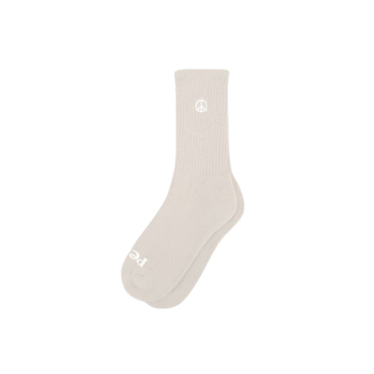 MoPQ - Icon Socks