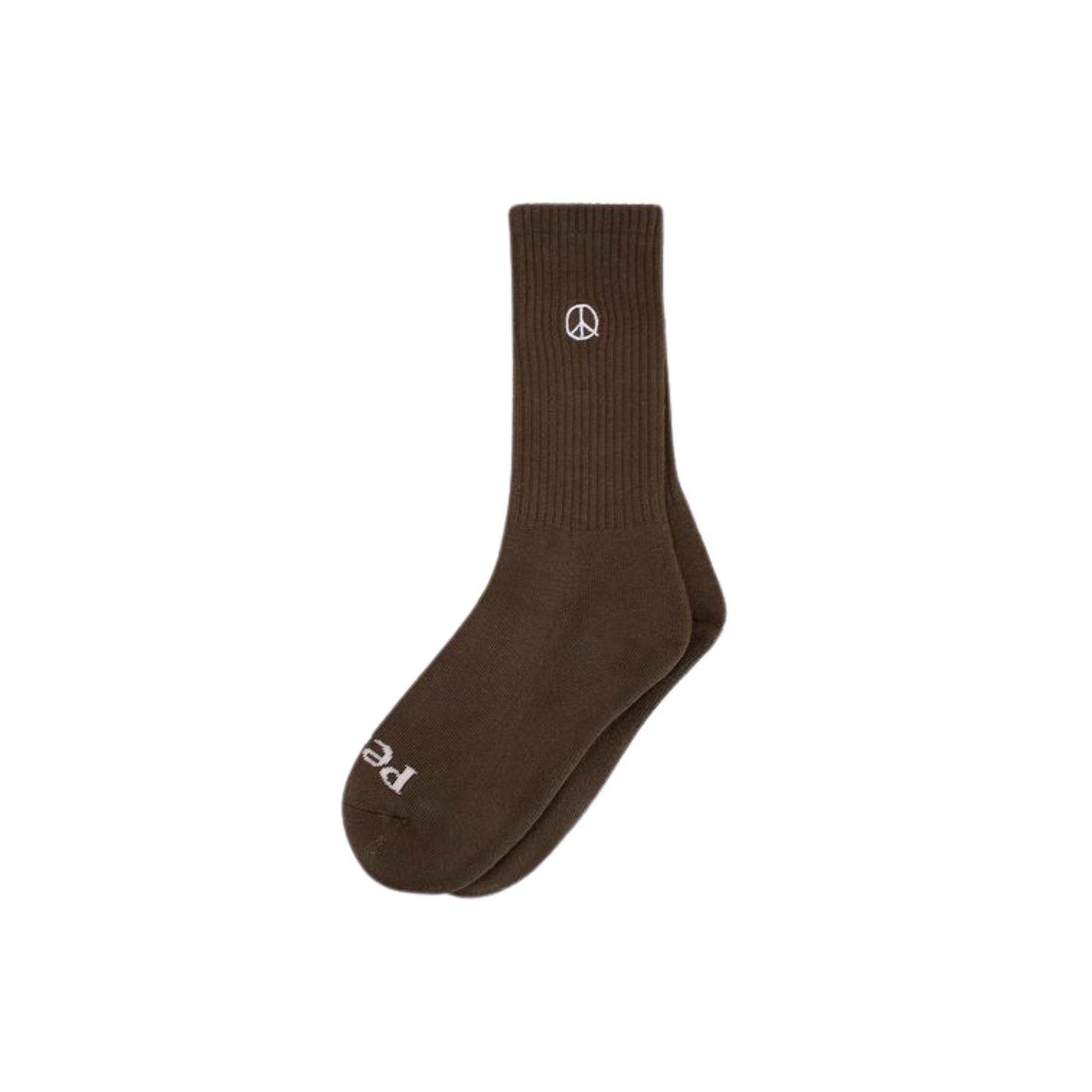 MoPQ - Icon Socks