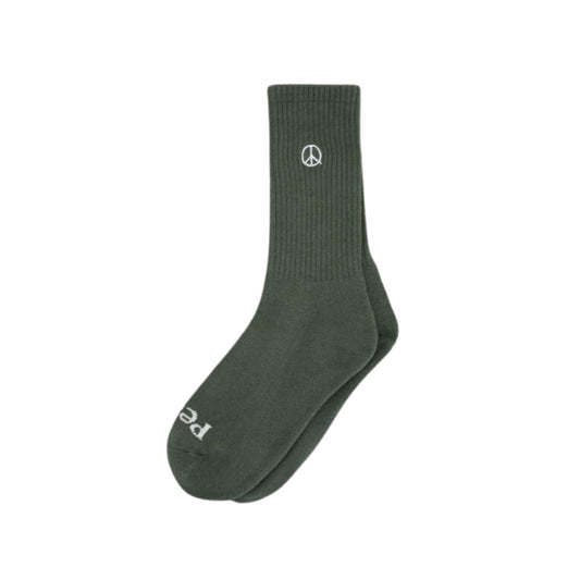 MoPQ - Icon socks