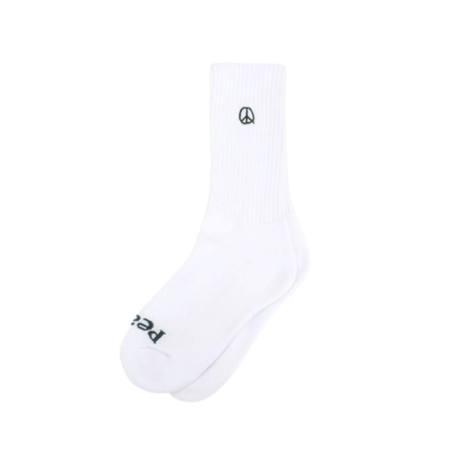 MoPQ - Icon Socks