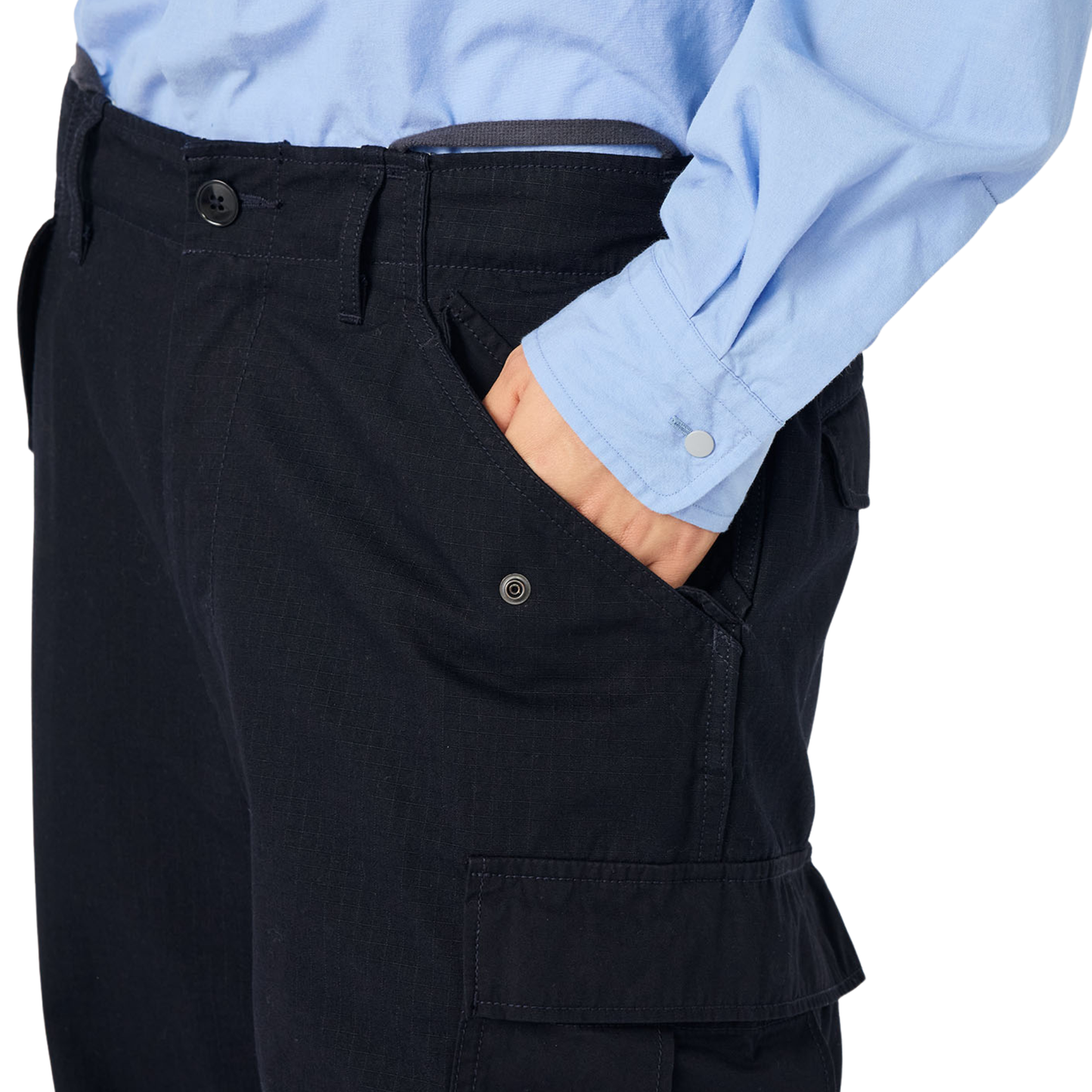 NANAMICA - Cargo Pants