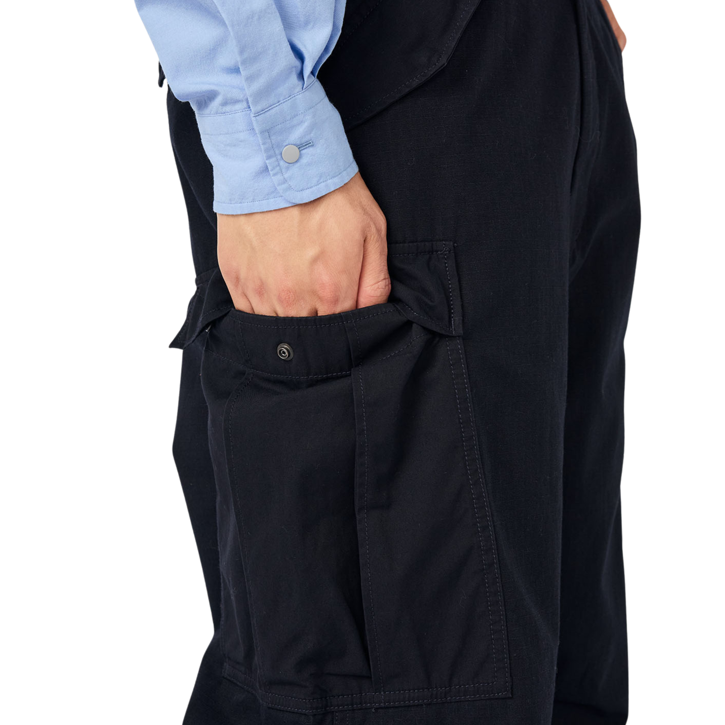 NANAMICA - Cargo Pants