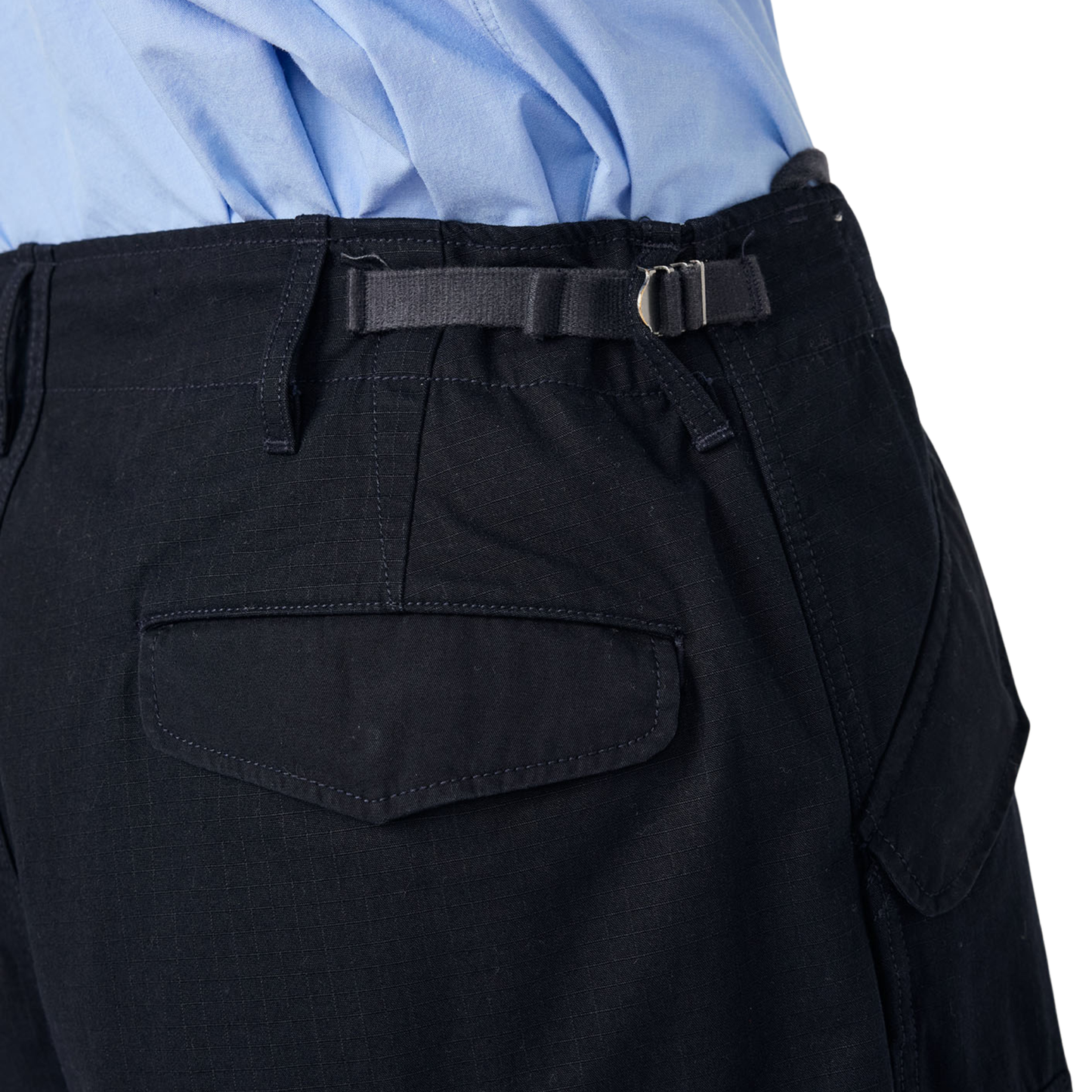 NANAMICA - Cargo Pants