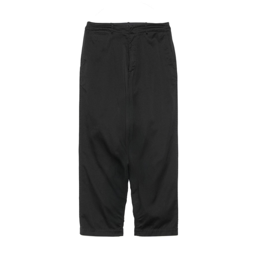 NANAMICA - Wide Chino Pants