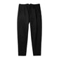 NICHOLAS DALEY - Pleated Trousers