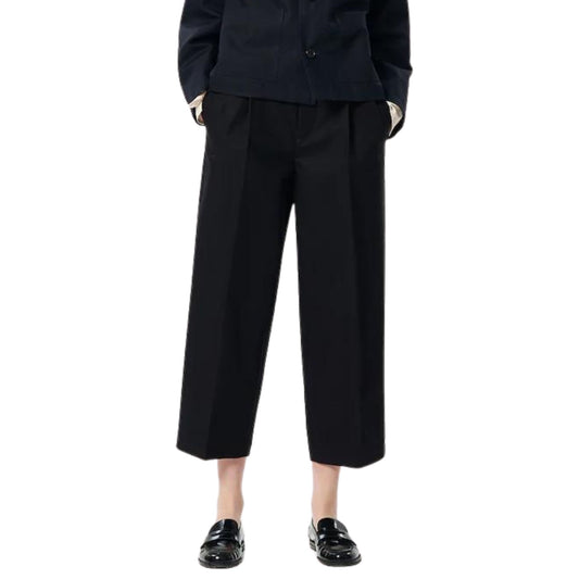 NICHOLSON & NICHOLSON - Port 2F Woven Pants