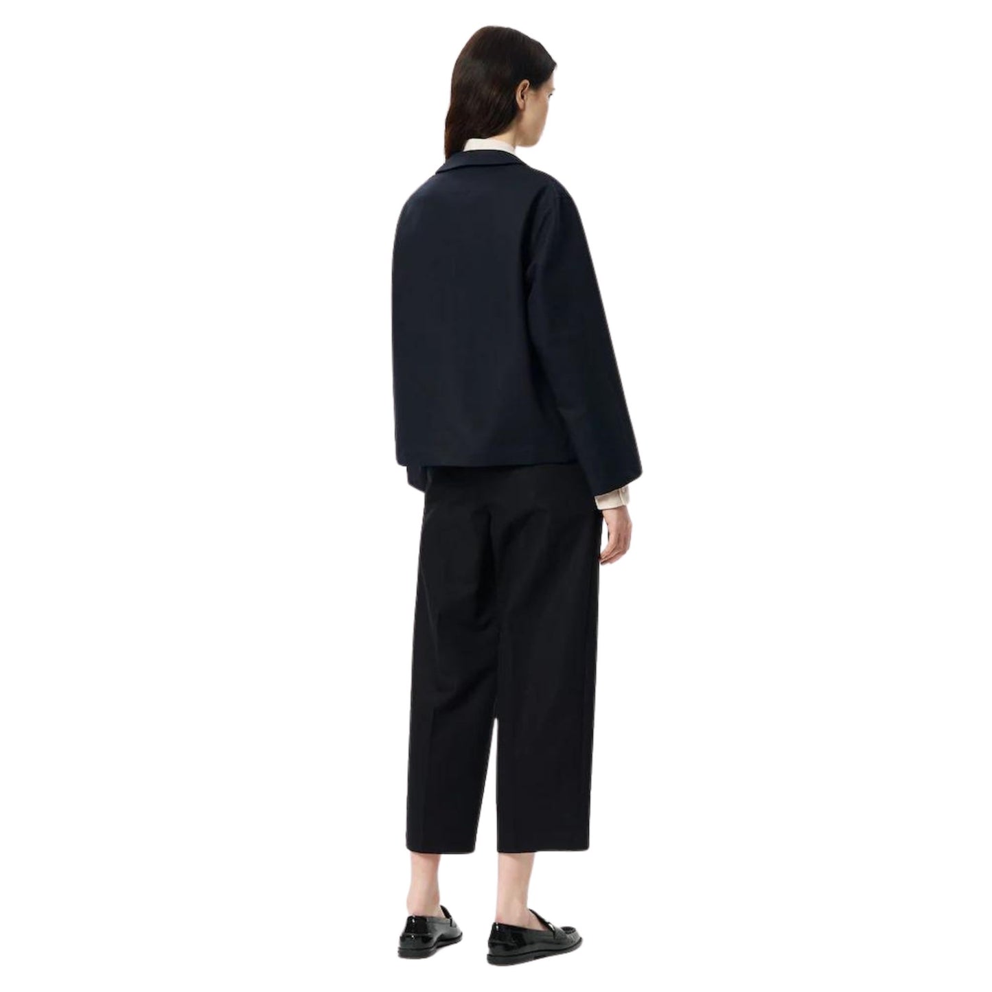 NICHOLSON & NICHOLSON - Port 2F Woven Pants