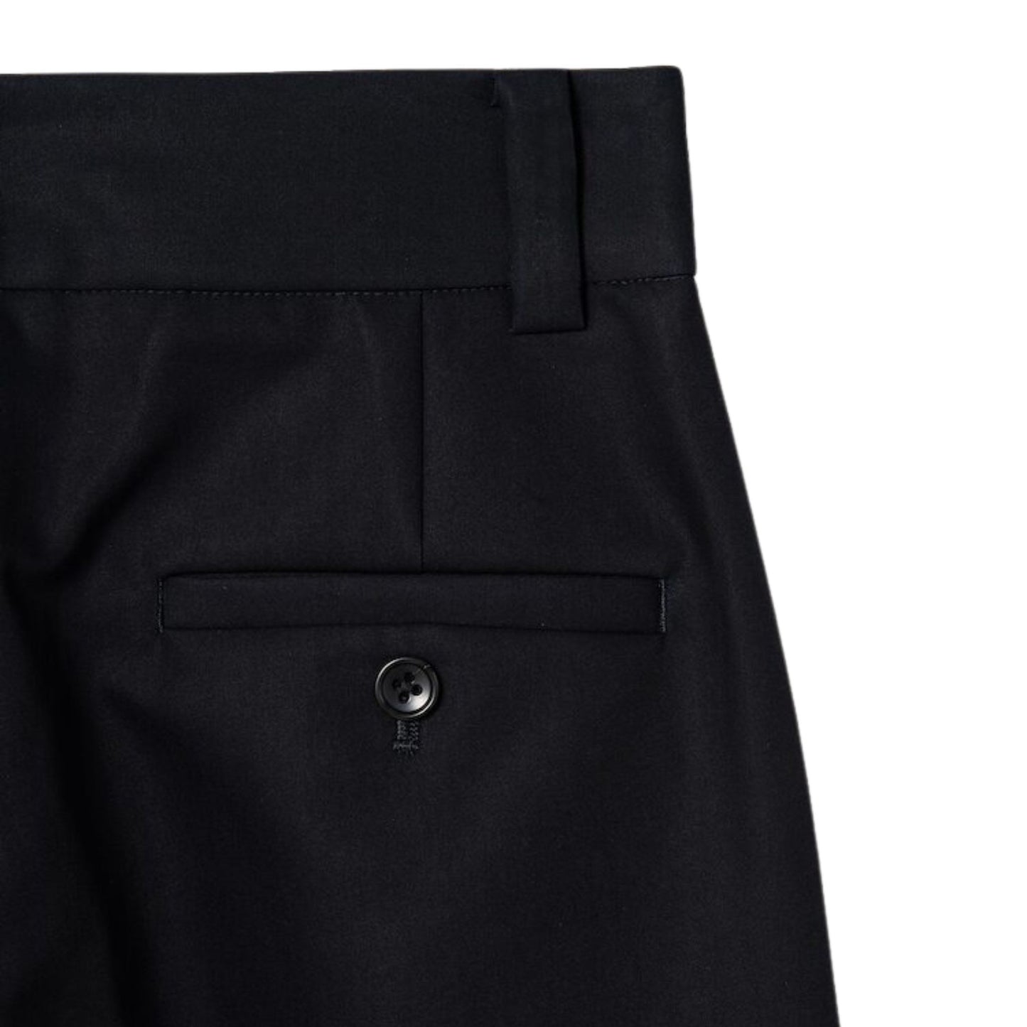 NICHOLSON & NICHOLSON - Port 2F Woven Pants