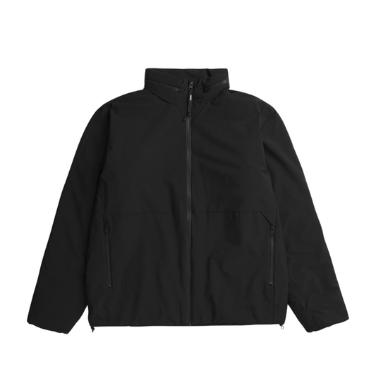 NORSE PROJECTS - Alta 2L Jacket