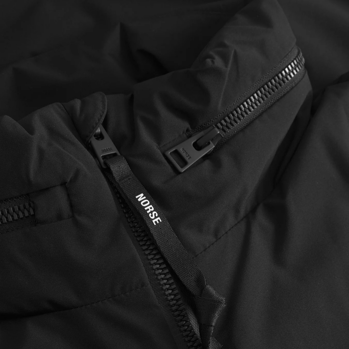 NORSE PROJECTS - Alta 2L Jacket