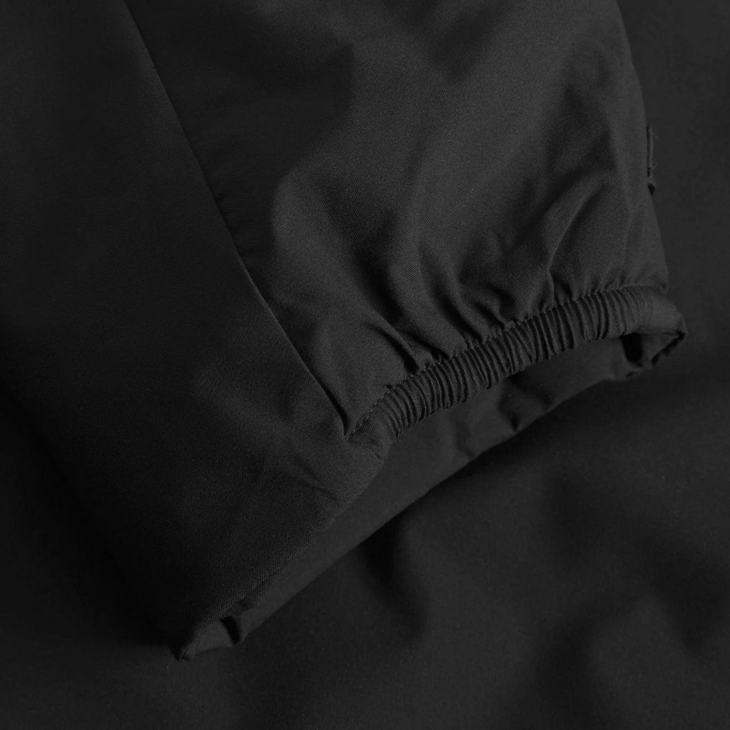 NORSE PROJECTS - Alta 2L Jacket