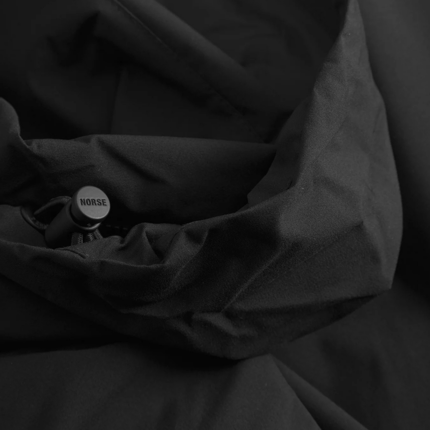 NORSE PROJECTS - Alta 2L Jacket