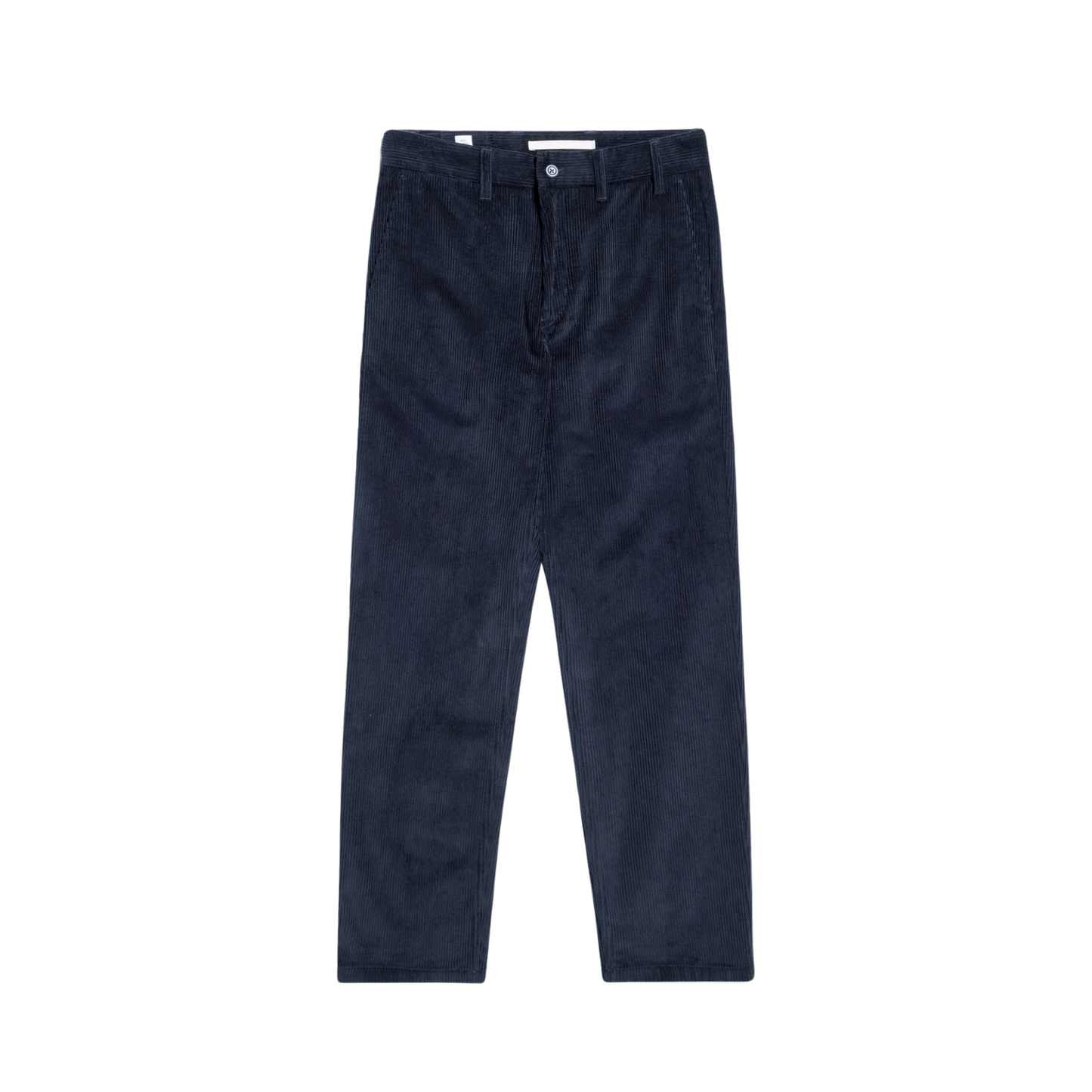 NORSE PROJECTS - Aros Regular Wide Wale Corduroy Chino