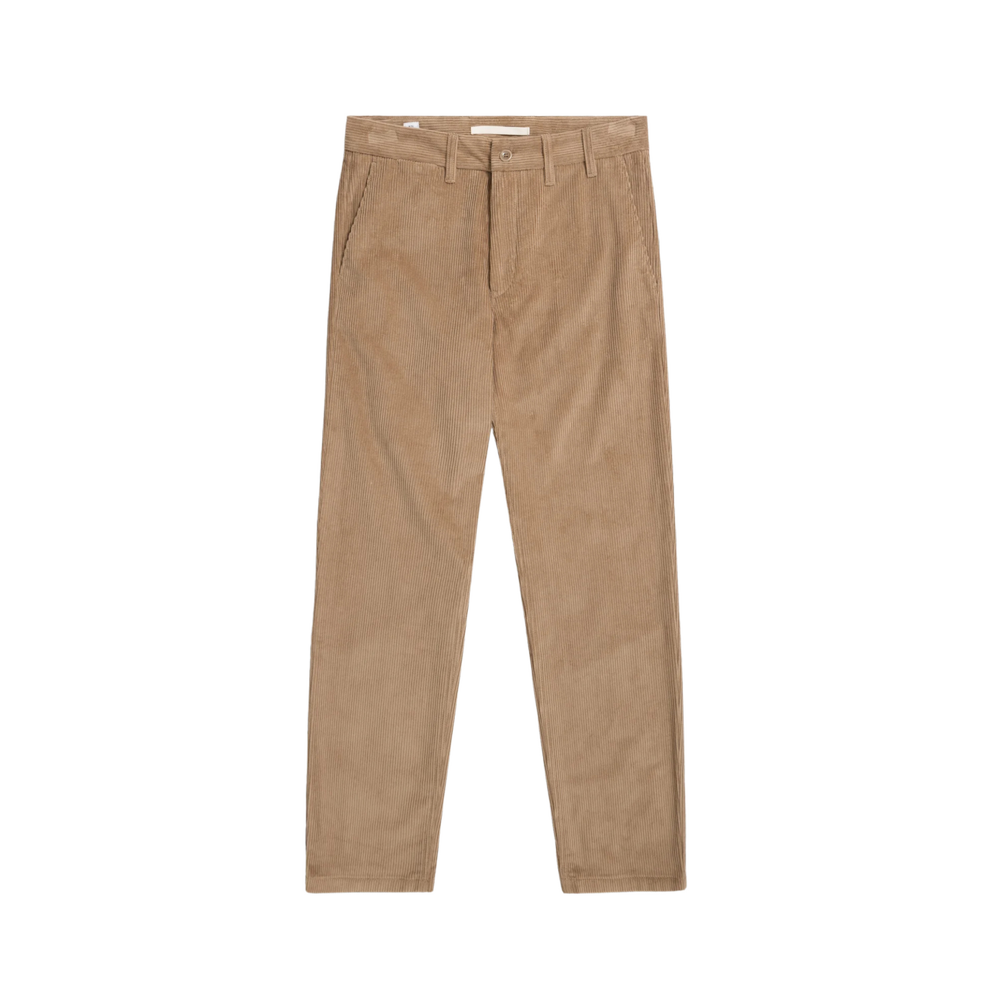 NORSE PROJECTS - Aros Regular Wide Wale Corduroy Chino