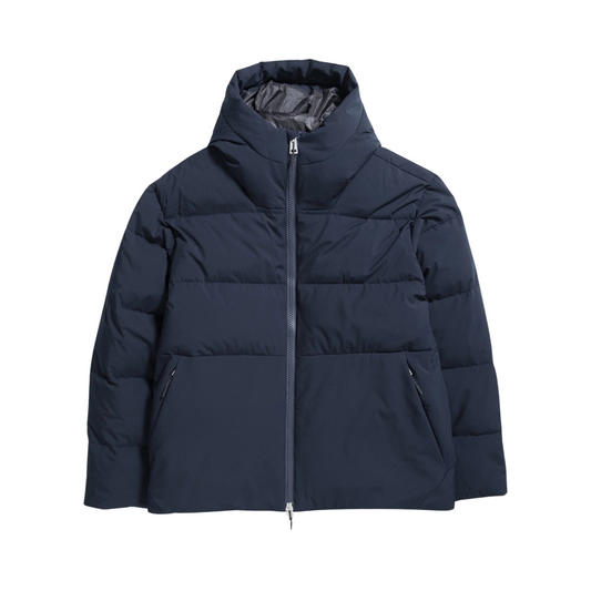 NORSE PROJECTS - Asger 2.0 Down Jacket