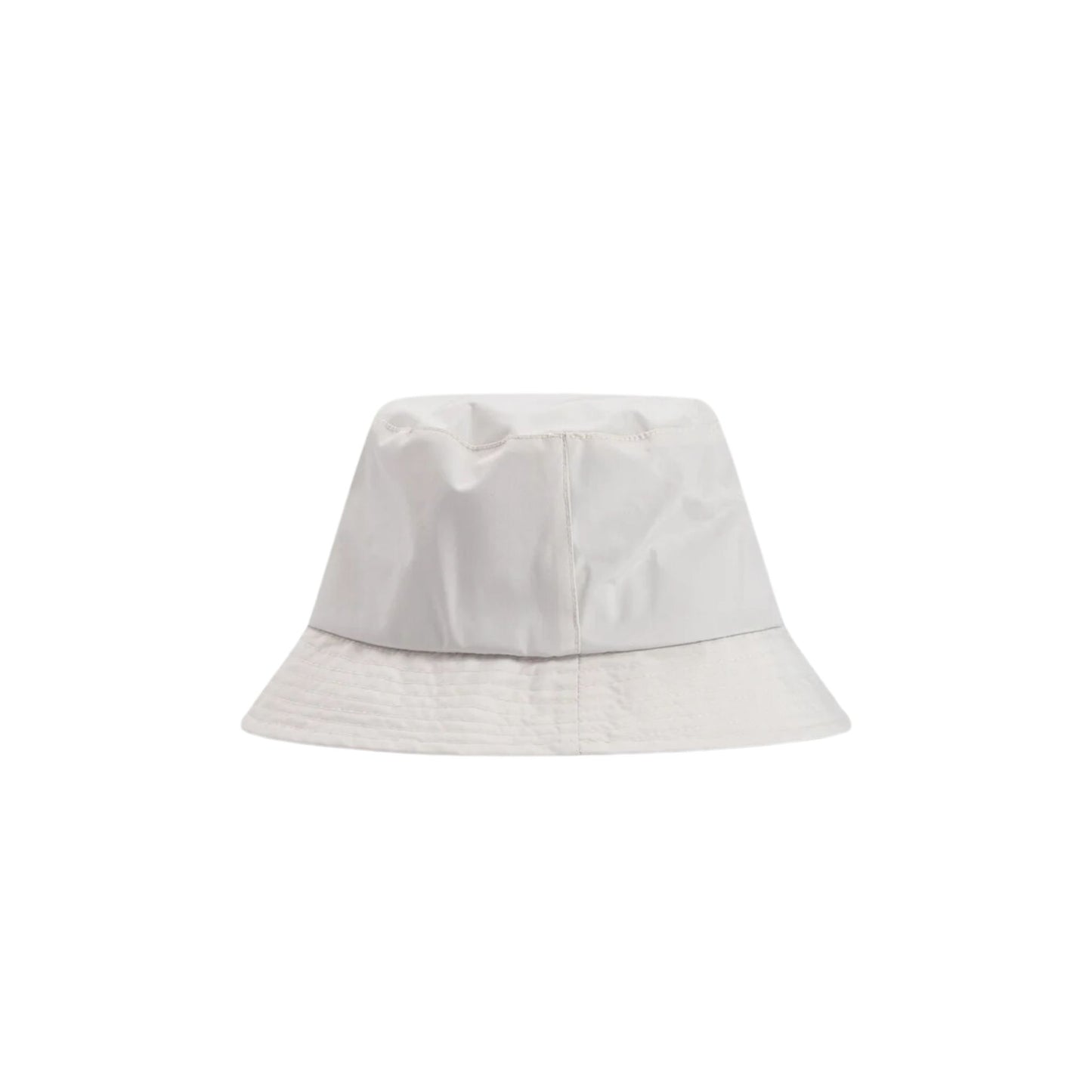 NORSE PROJECTS - Gore-Tex Infinium Bucket Hat