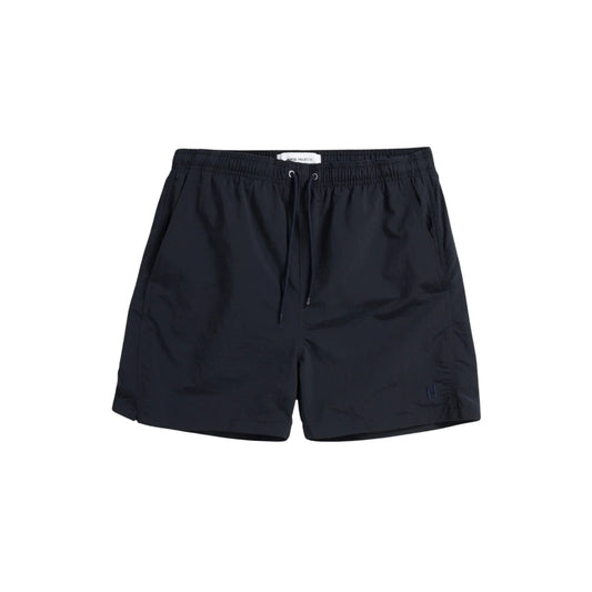 NORSE PROJECTS - Hauge Recycled Nylon Swimme Short