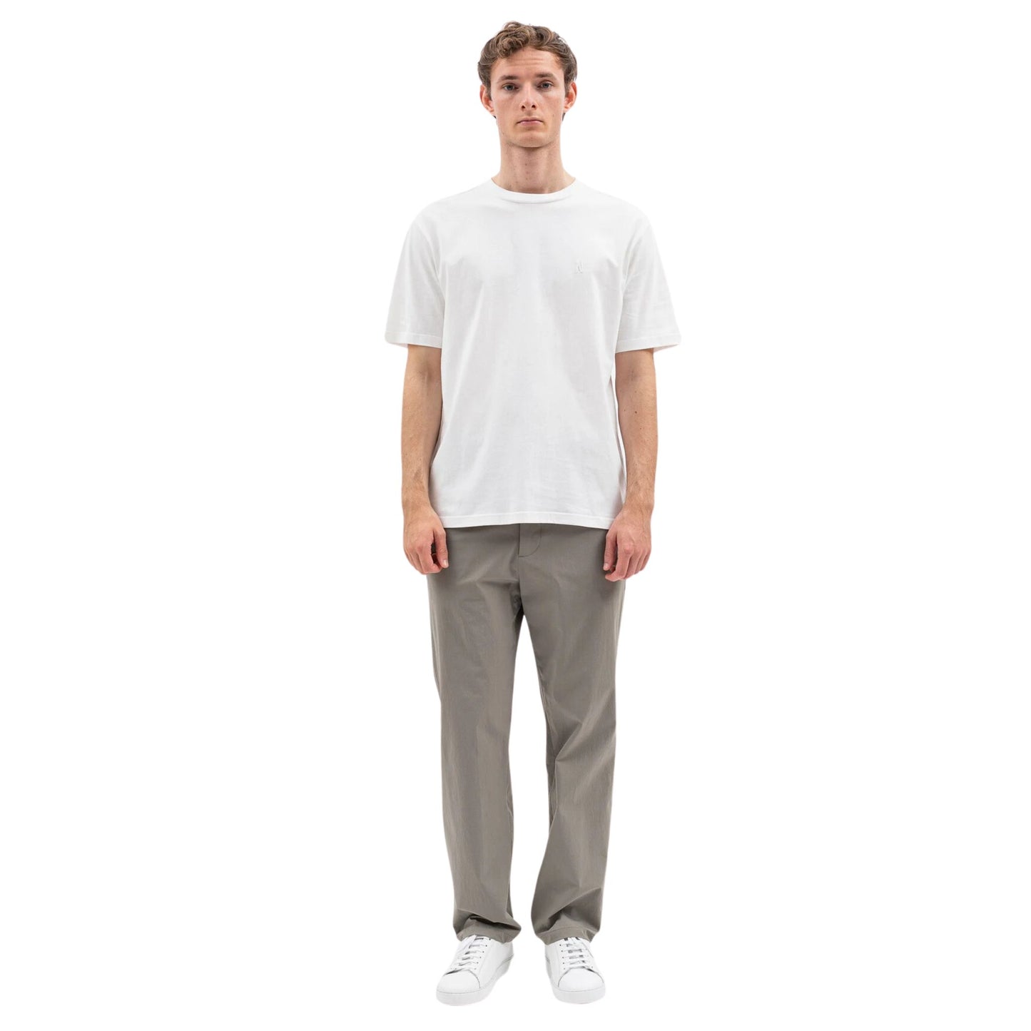 NORSE PROJECTS - Johannes Eco-Dye