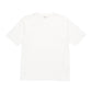 NORSE PROJECTS - Johannes Eco-Dye