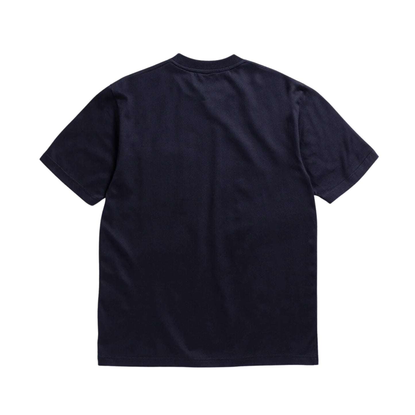 NORSE PROJECTS - Johannes Standard Pocket S/s