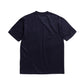 NORSE PROJECTS - Johannes Standard Pocket S/s